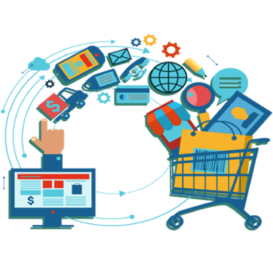 Products Image Logo